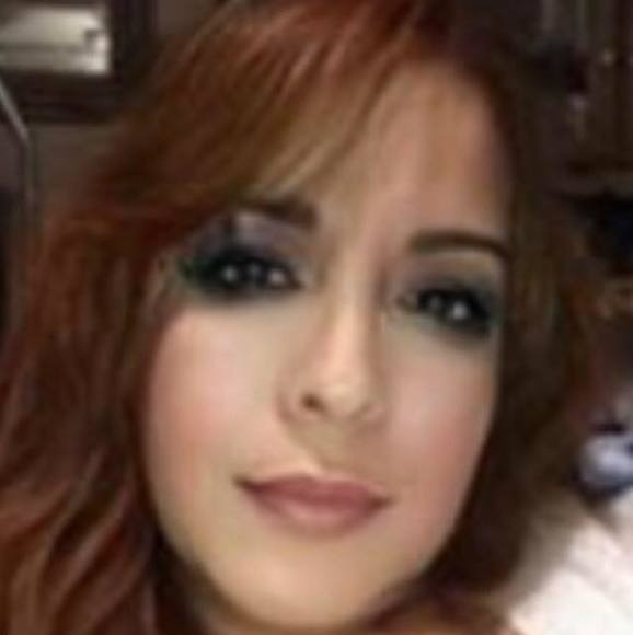mariapena1971